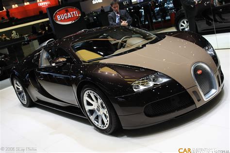 bugatti hermes veyron